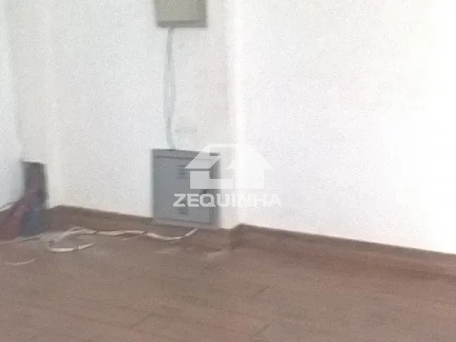 Prédio com 255m², à venda, no bairro Alphaville em Barueri