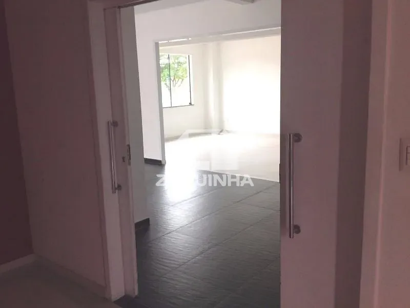 Prédio Inteiro, 801 m² - Foto 18