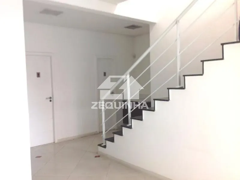 Prédio Inteiro, 801 m² - Foto 16