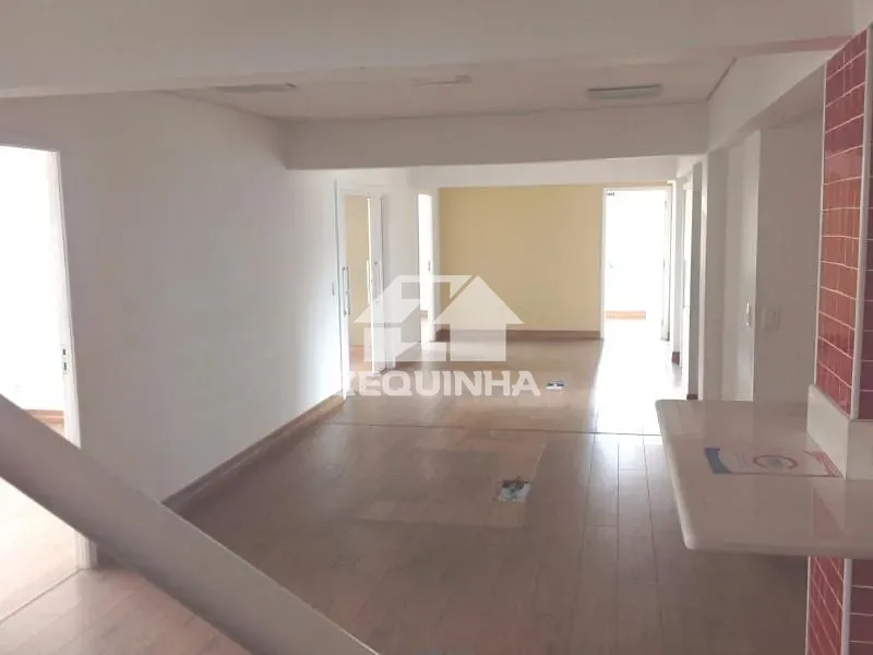 Prédio Inteiro, 801 m² - Foto 12