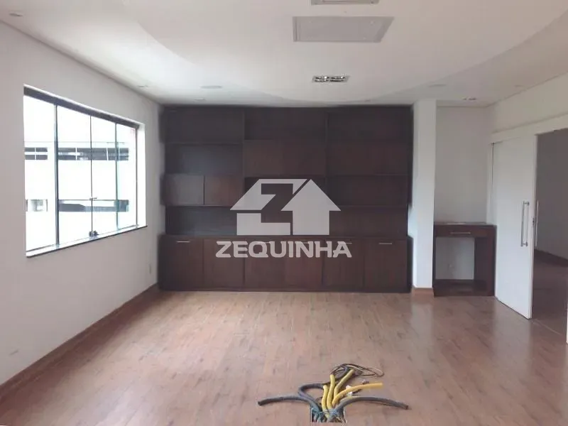 Prédio Inteiro, 801 m² - Foto 13