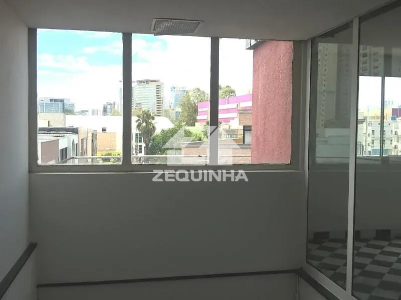 Prédio Inteiro, 801 m² - Foto 7