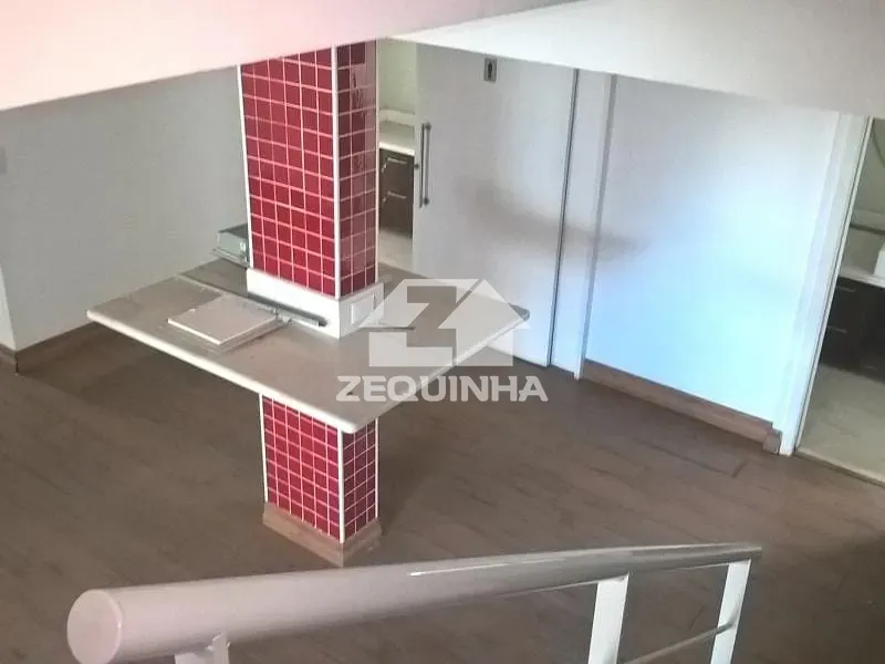Prédio Inteiro, 801 m² - Foto 8