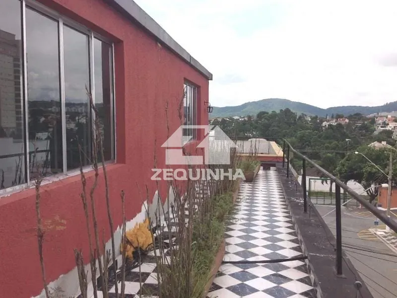 Prédio Inteiro, 801 m² - Foto 9