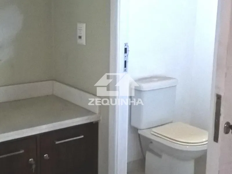 Prédio Inteiro, 801 m² - Foto 6