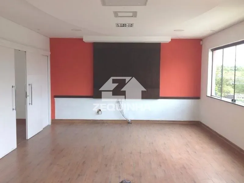 Prédio Inteiro, 801 m² - Foto 14