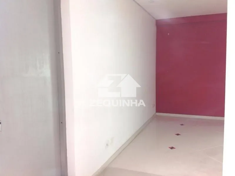 Prédio Inteiro, 801 m² - Foto 17