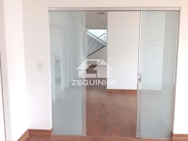 Prédio Inteiro, 801 m² - Foto 11