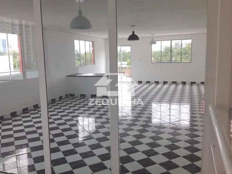 Prédio Inteiro, 801 m² - Foto 10