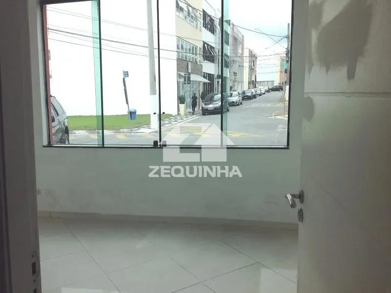 Prédio Inteiro, 801 m² - Foto 15