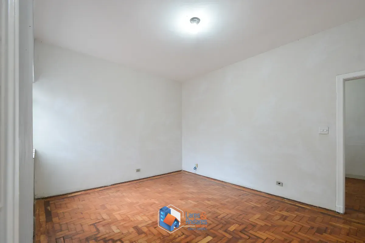 Prédio Inteiro, 660 m² - Foto 7
