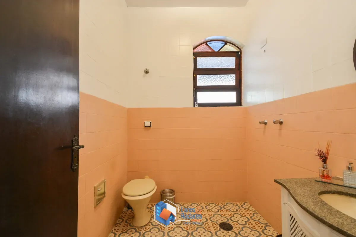 Prédio Inteiro, 660 m² - Foto 35
