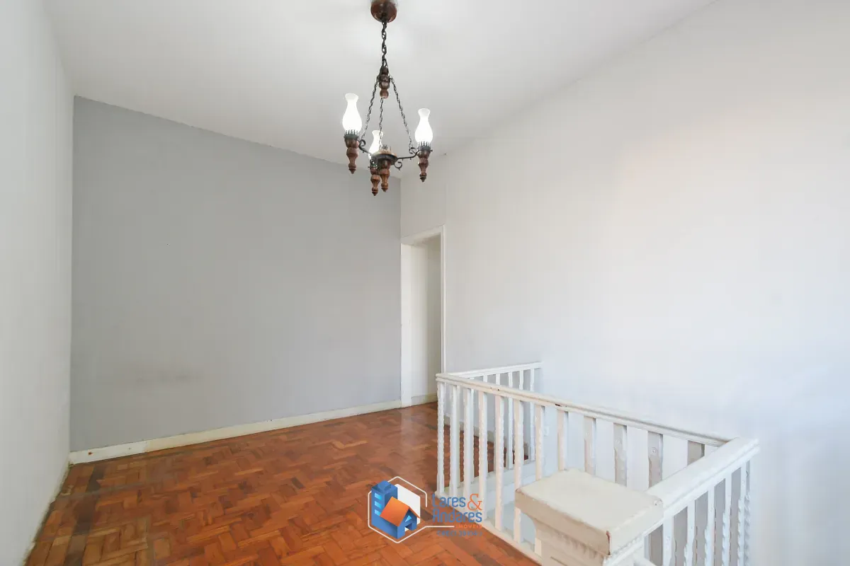 Prédio Inteiro, 660 m² - Foto 68