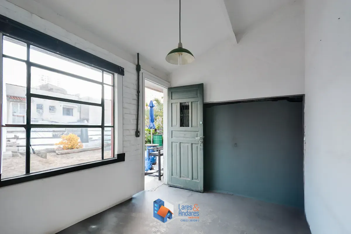 Prédio Inteiro, 660 m² - Foto 92