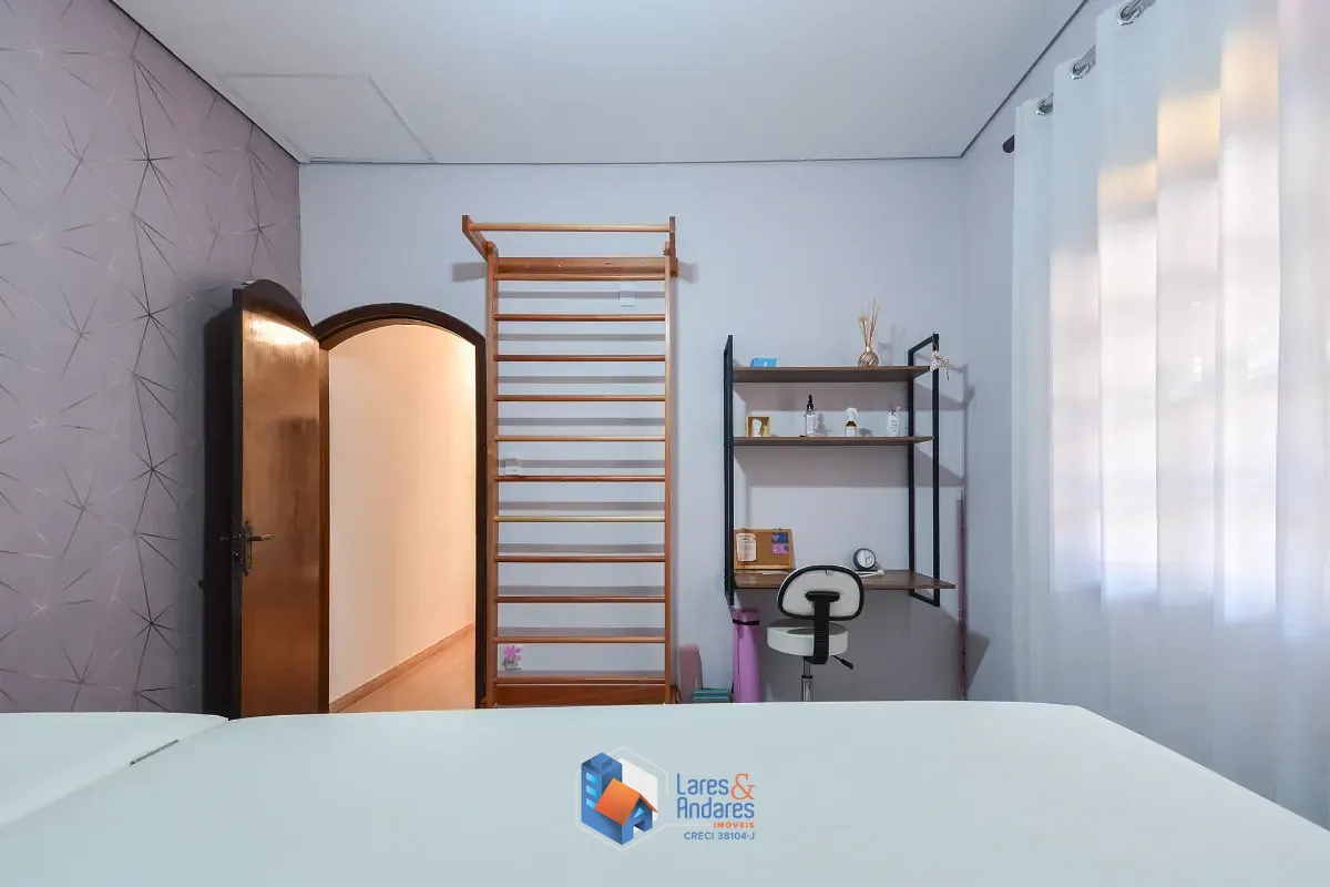 Prédio Inteiro, 660 m² - Foto 39