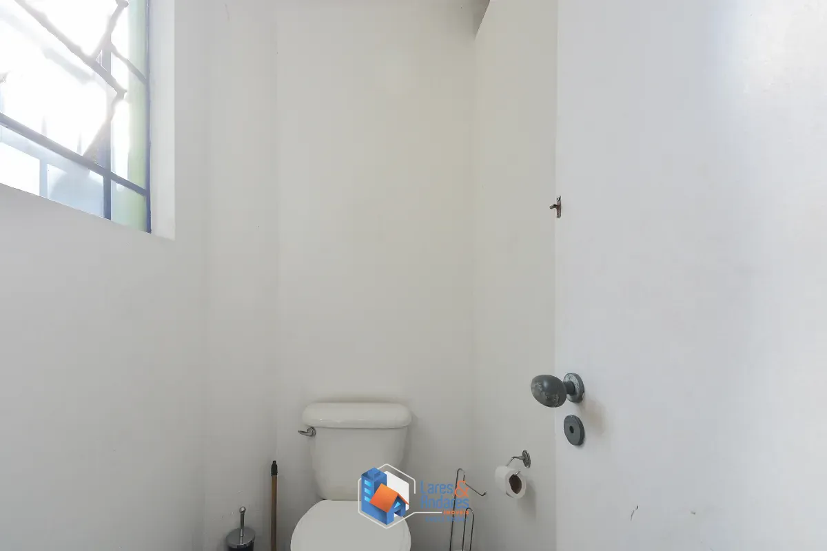 Prédio Inteiro, 660 m² - Foto 48