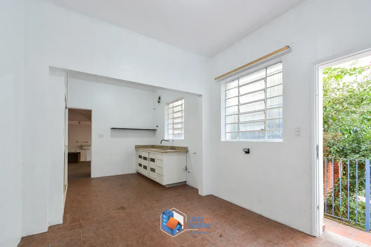 Prédio Inteiro, 660 m² - Foto 8