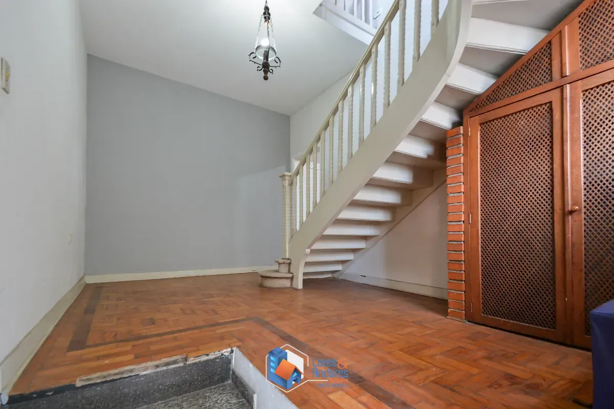 Prédio Inteiro, 660 m² - Foto 3
