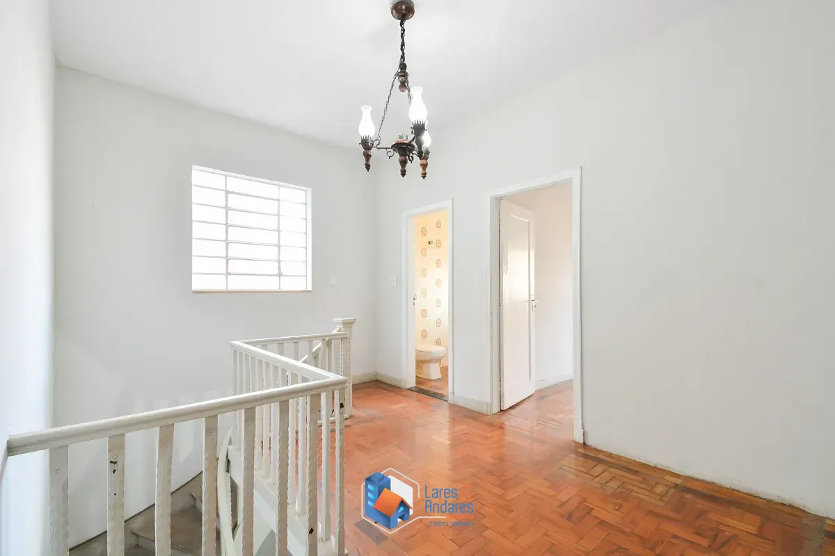 Prédio Inteiro, 660 m² - Foto 69