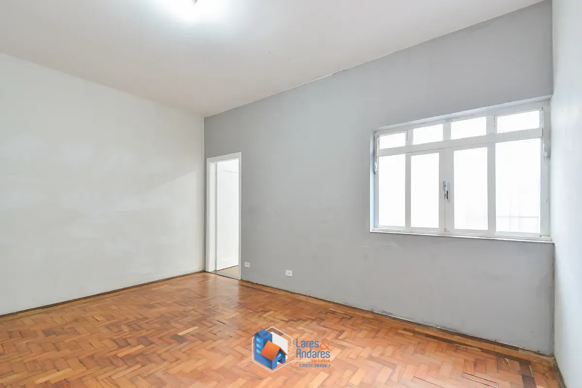 Prédio Inteiro, 660 m² - Foto 16