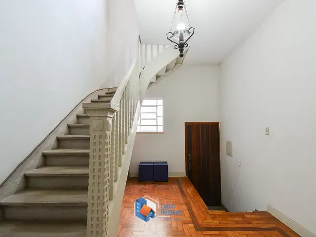 Prédio com 660m², à venda, no bairro Ipiranga em São Paulo
