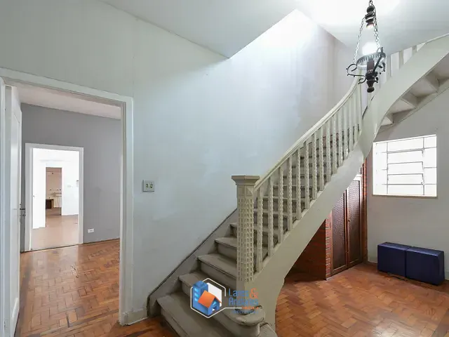 Prédio com 660m², à venda, no bairro Ipiranga em São Paulo