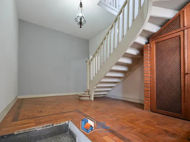 Prédio com 660m², à venda, no bairro Ipiranga em São Paulo