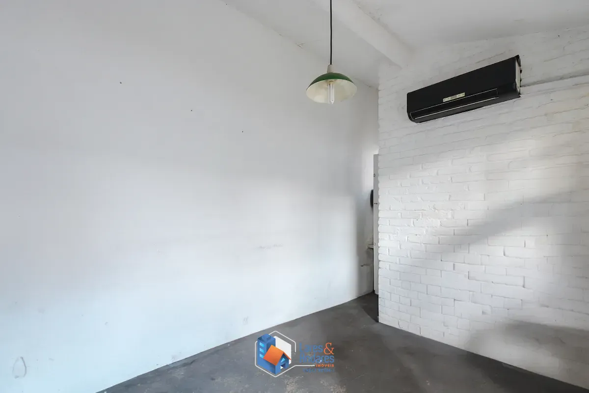 Prédio Inteiro, 660 m² - Foto 91