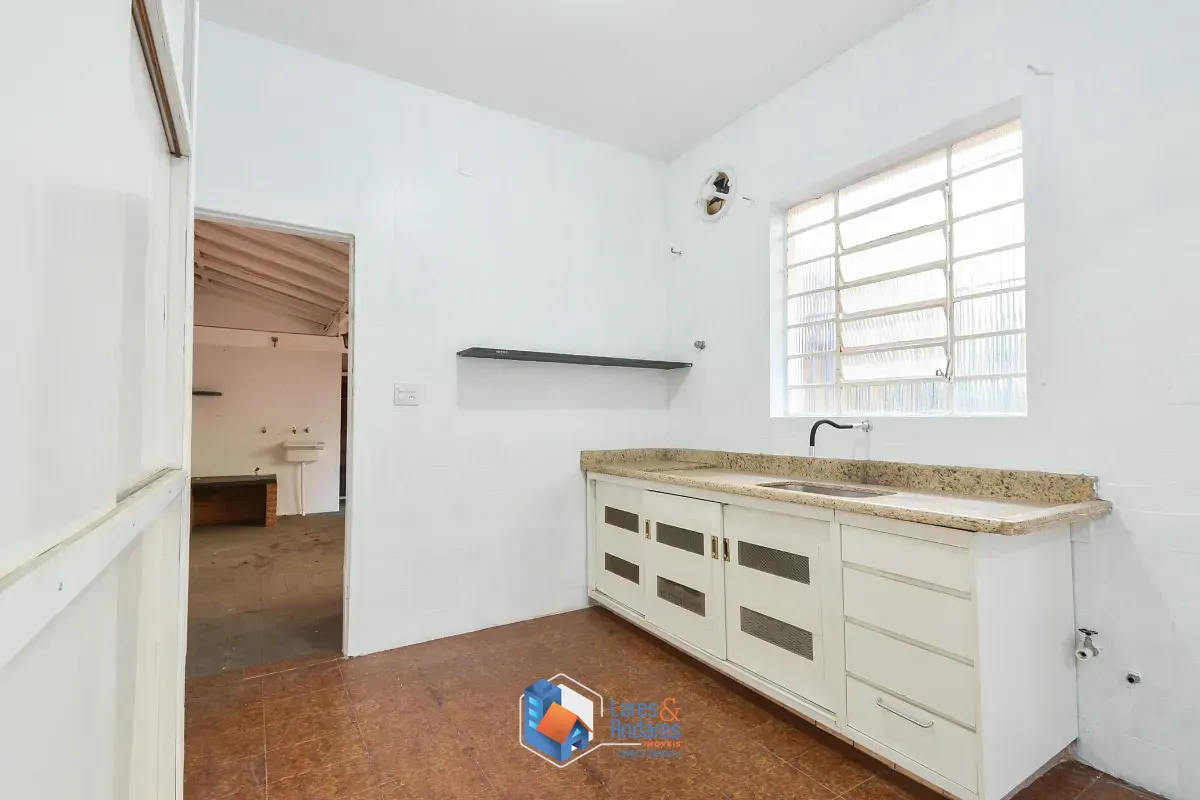 Prédio Inteiro, 660 m² - Foto 17