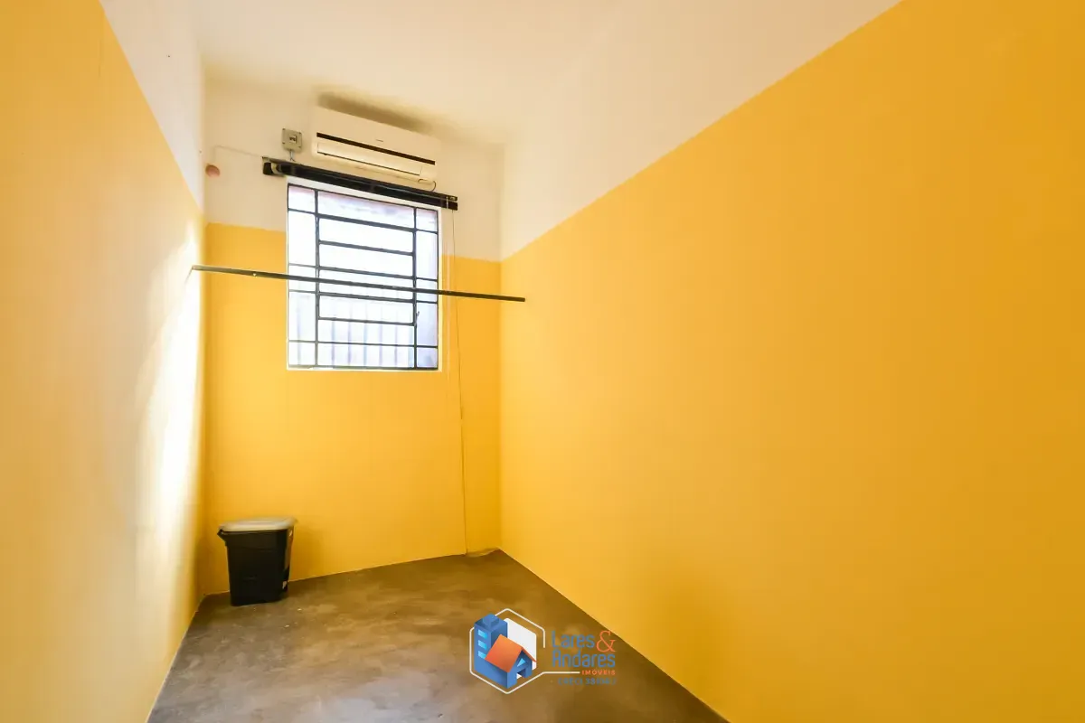Prédio Inteiro, 660 m² - Foto 49