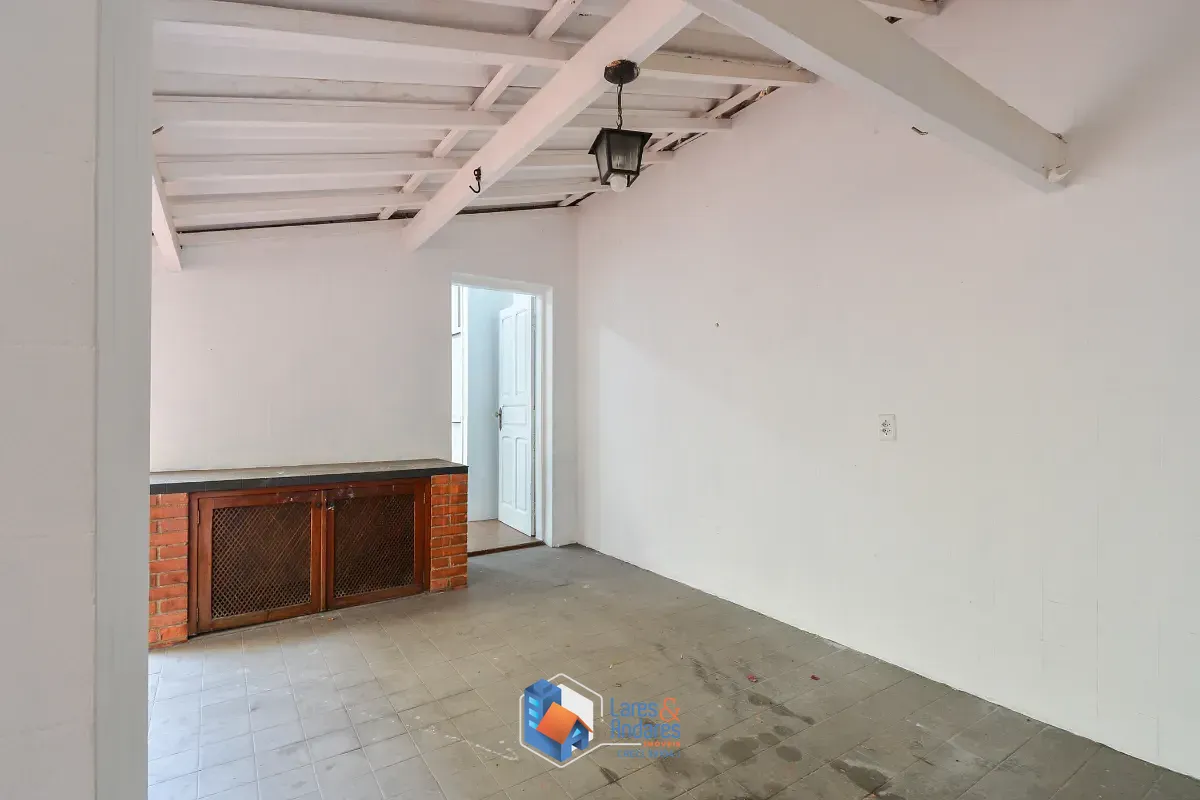 Prédio Inteiro, 660 m² - Foto 21