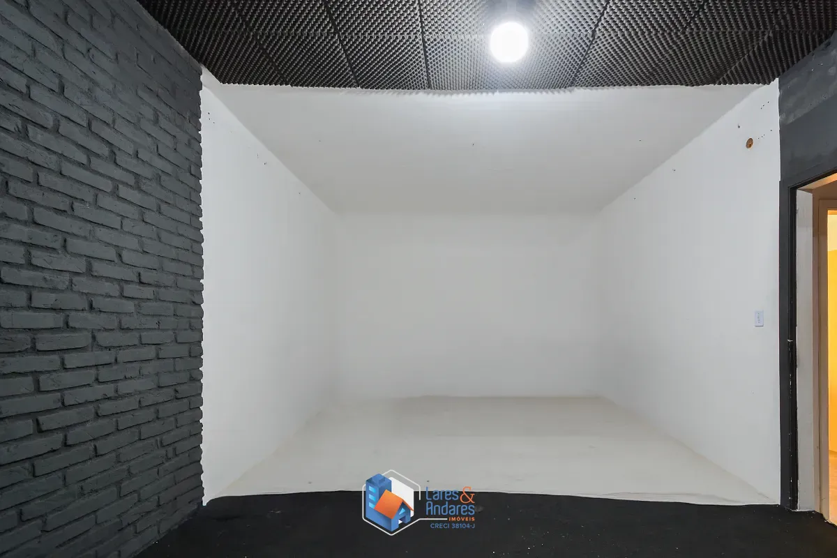 Prédio Inteiro, 660 m² - Foto 52