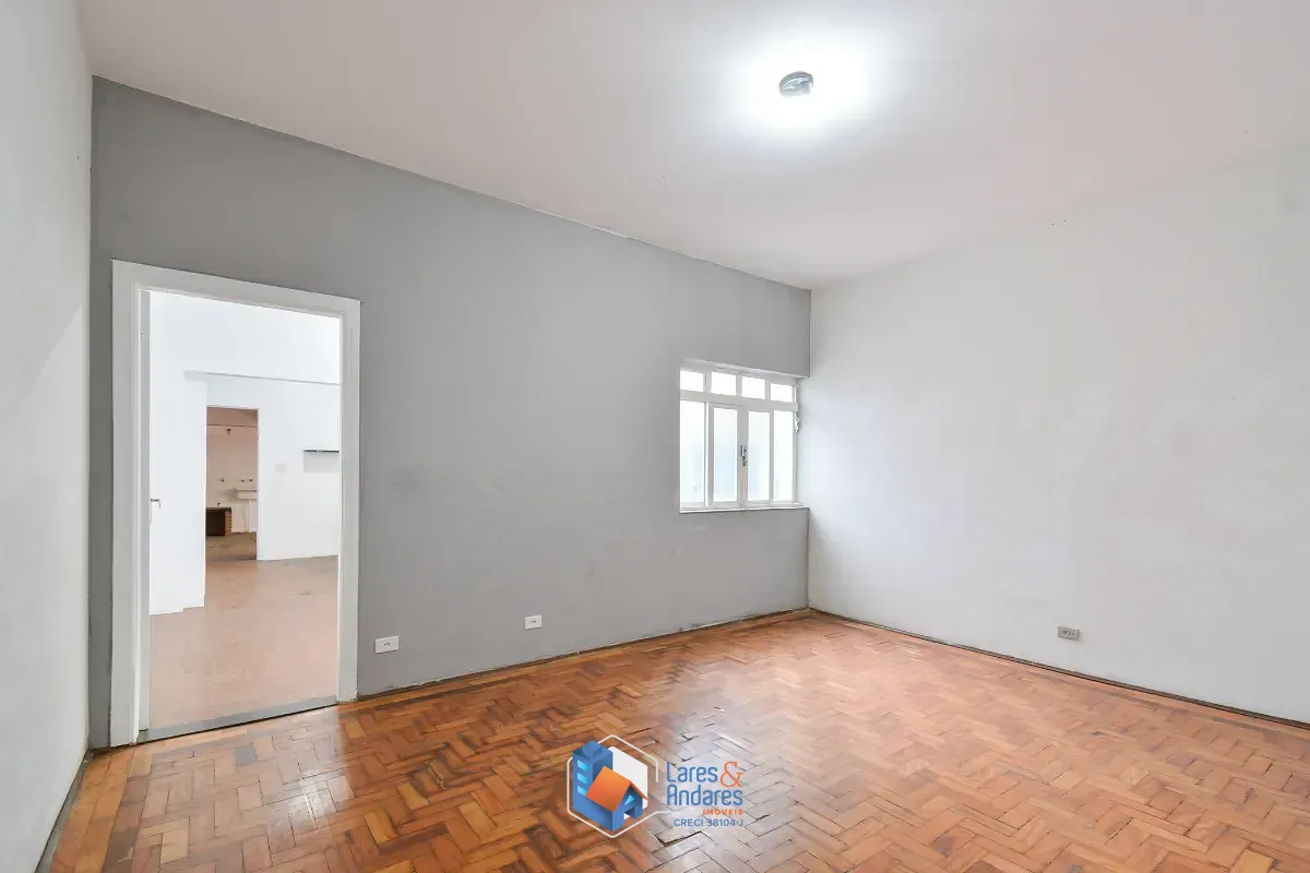 Prédio Inteiro, 660 m² - Foto 6