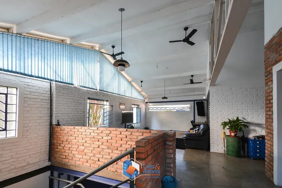 Prédio Inteiro, 660 m² - Foto 62