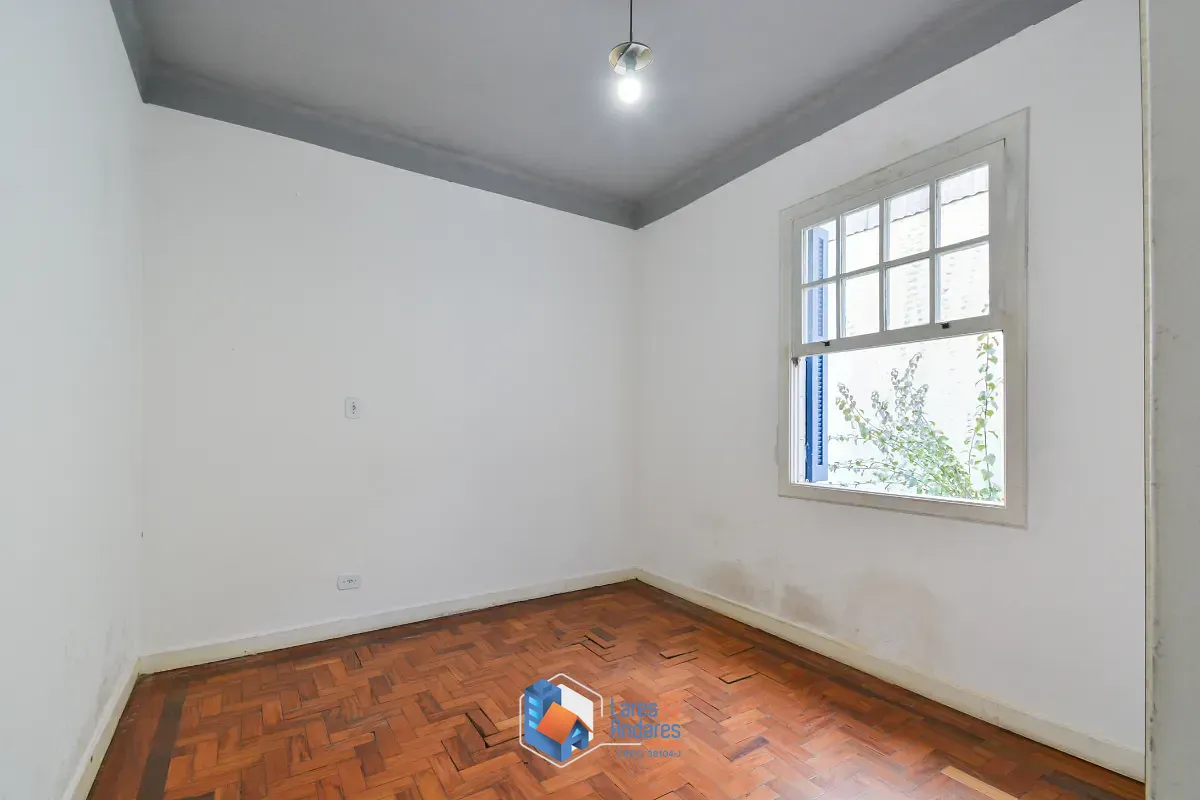 Prédio Inteiro, 660 m² - Foto 80