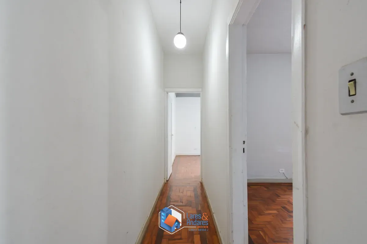 Prédio Inteiro, 660 m² - Foto 77