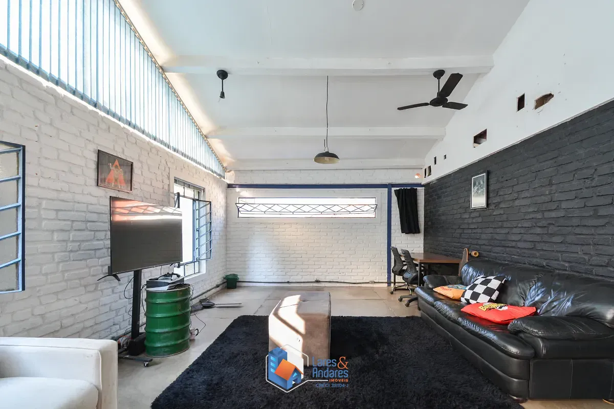Prédio Inteiro, 660 m² - Foto 61