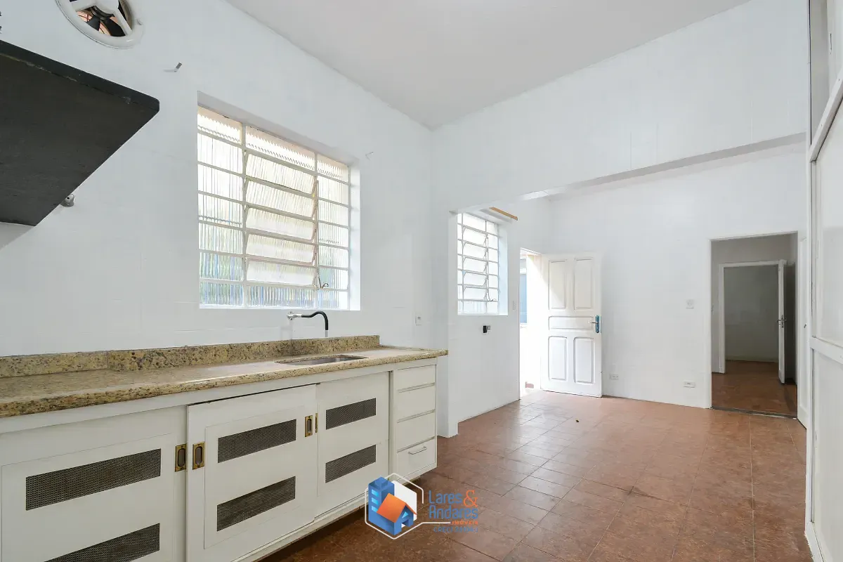 Prédio Inteiro, 660 m² - Foto 10