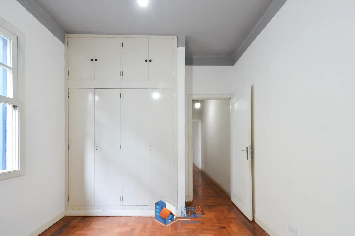 Prédio Inteiro, 660 m² - Foto 81