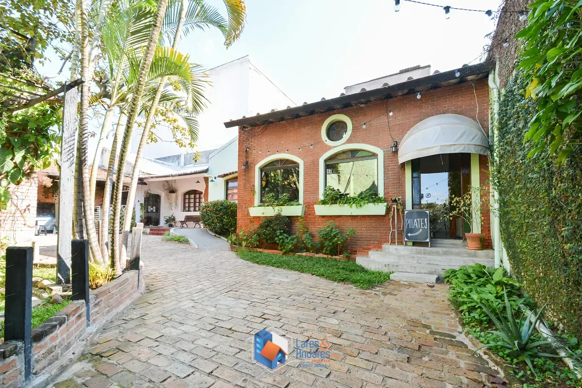 Prédio Inteiro, 660 m² - Foto 2