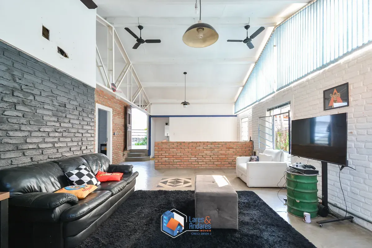 Prédio Inteiro, 660 m² - Foto 83