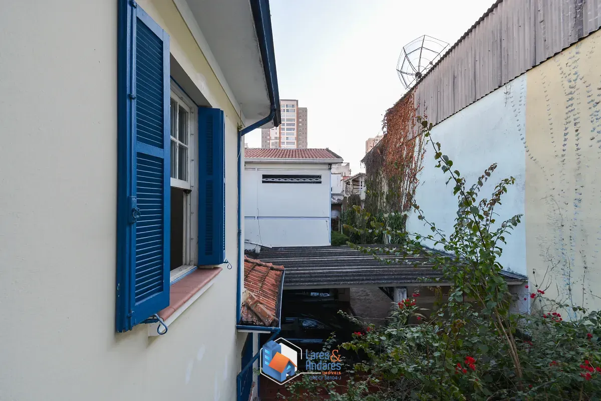 Prédio Inteiro, 660 m² - Foto 12