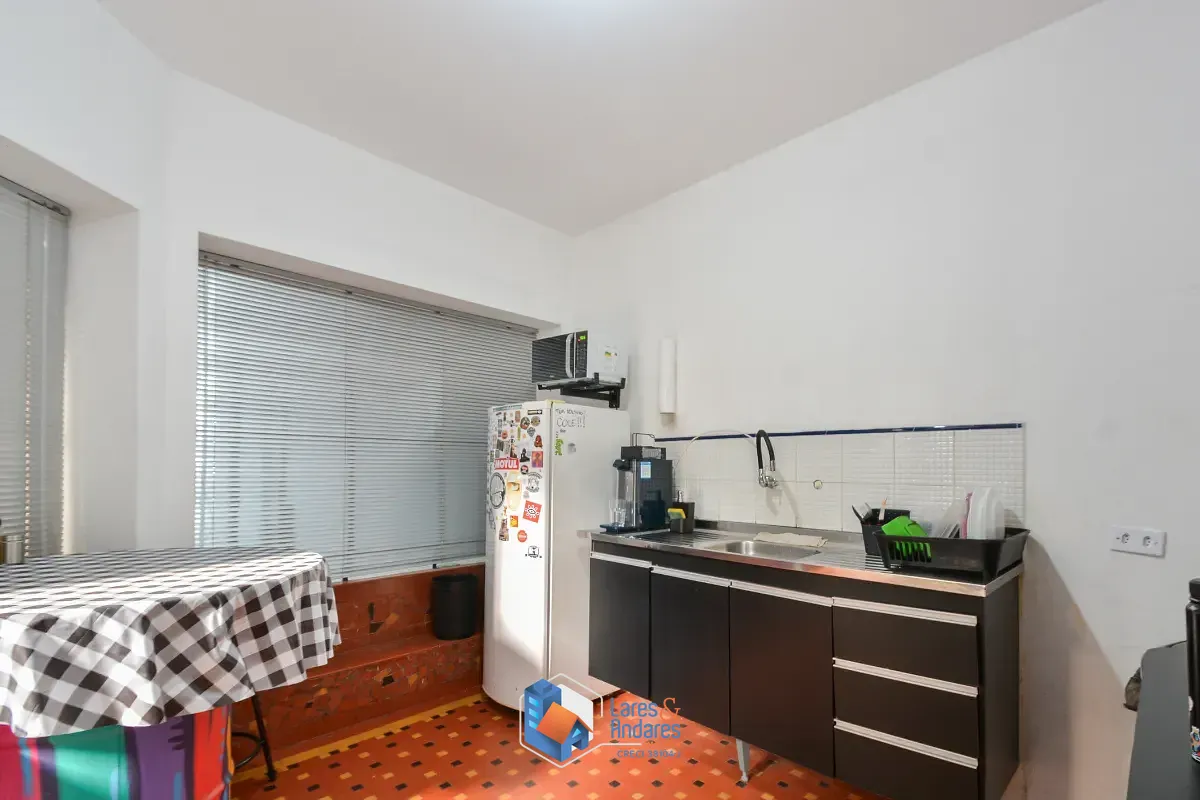 Prédio Inteiro, 660 m² - Foto 59