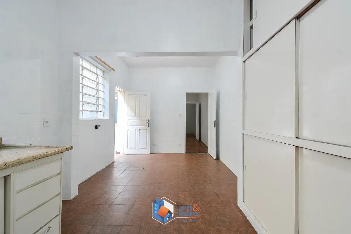 Prédio Inteiro, 660 m² - Foto 19