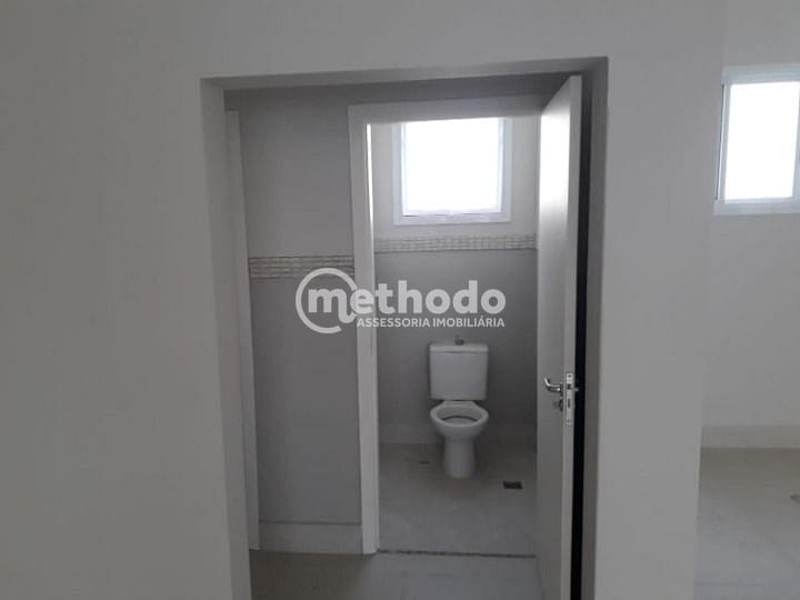 Prédio Inteiro, 504 m² - Foto 13
