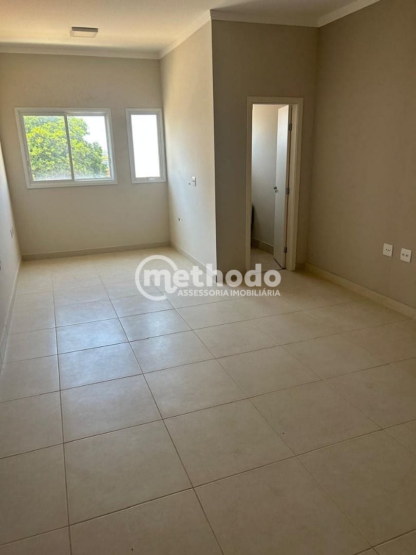 Prédio Inteiro, 504 m² - Foto 8