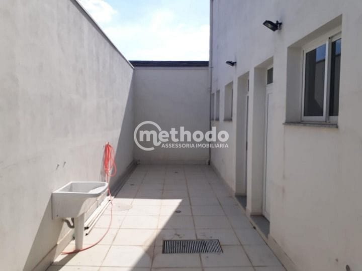 Prédio Inteiro, 504 m² - Foto 15