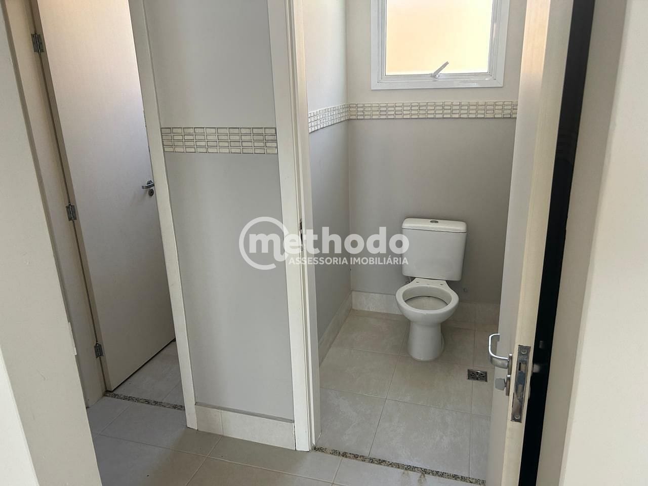Prédio Inteiro, 504 m² - Foto 12