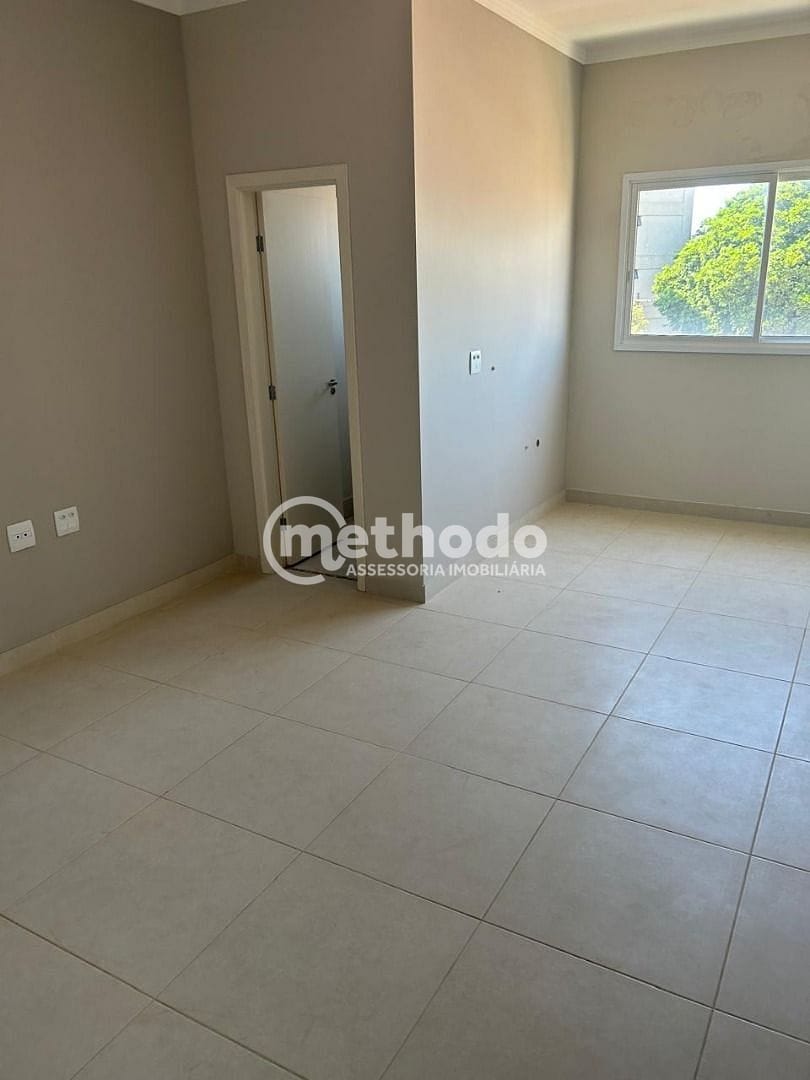 Prédio Inteiro, 504 m² - Foto 9