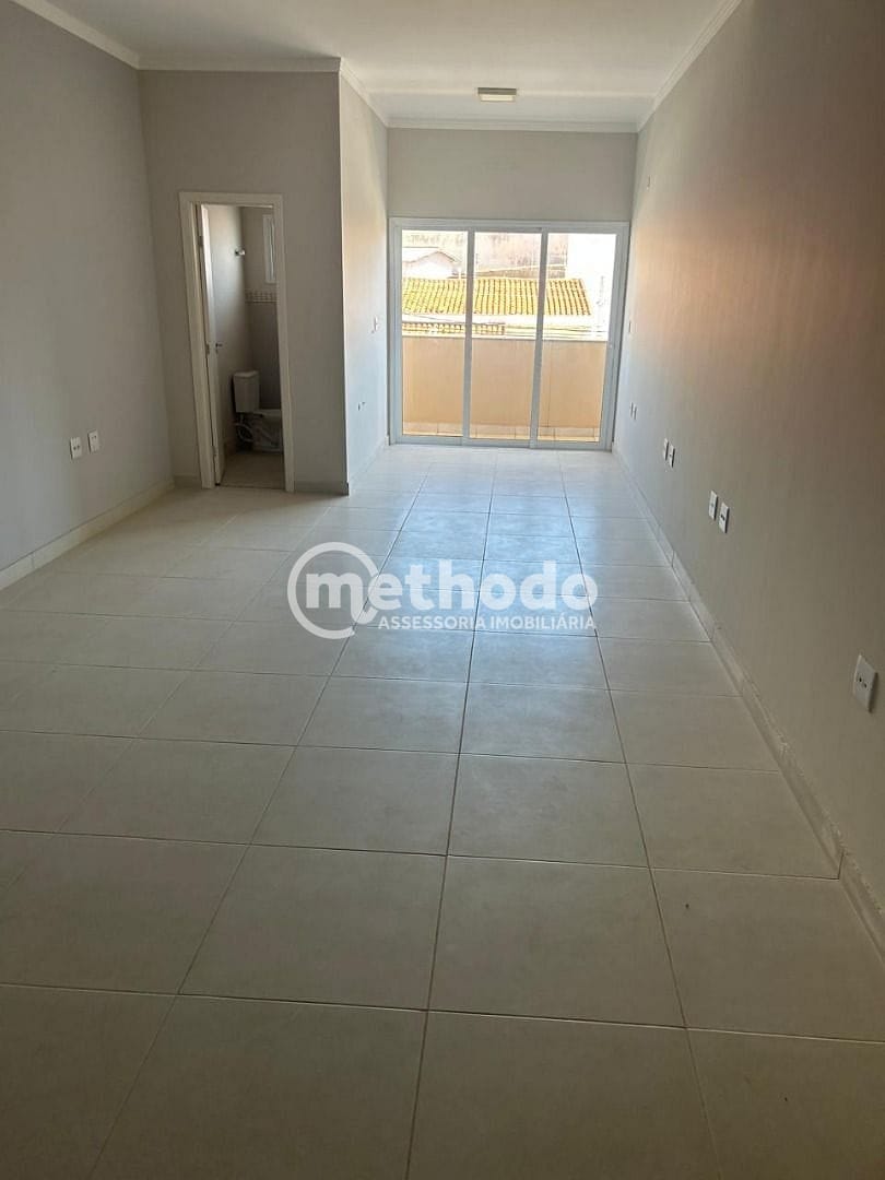 Prédio Inteiro, 504 m² - Foto 14